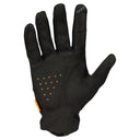 Scott ULTD. GLOVE LF - Black XXS Handschuhe - PeakStyle