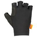 Scott ULTD. GLOVE SF - Black XXS Schuhe - PeakStyle