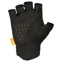 Scott ULTD. GLOVE SF - Black XXS Schuhe - PeakStyle