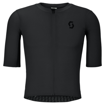 SCOTT ULTD Kurzarmtrikot für Herren - Trikots bei PeakStyle