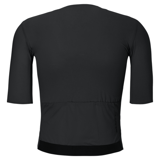 SCOTT ULTD Kurzarmtrikot für Herren - Trikots bei PeakStyle