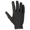 Guantes SCOTT Ultd. Langfinger negros – Guantes de ciclismo en PeakStyle