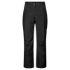 SCOTT Ultimate Dryo 10 Wintersporthose Damen - Wintersporthosen bei PeakStyle