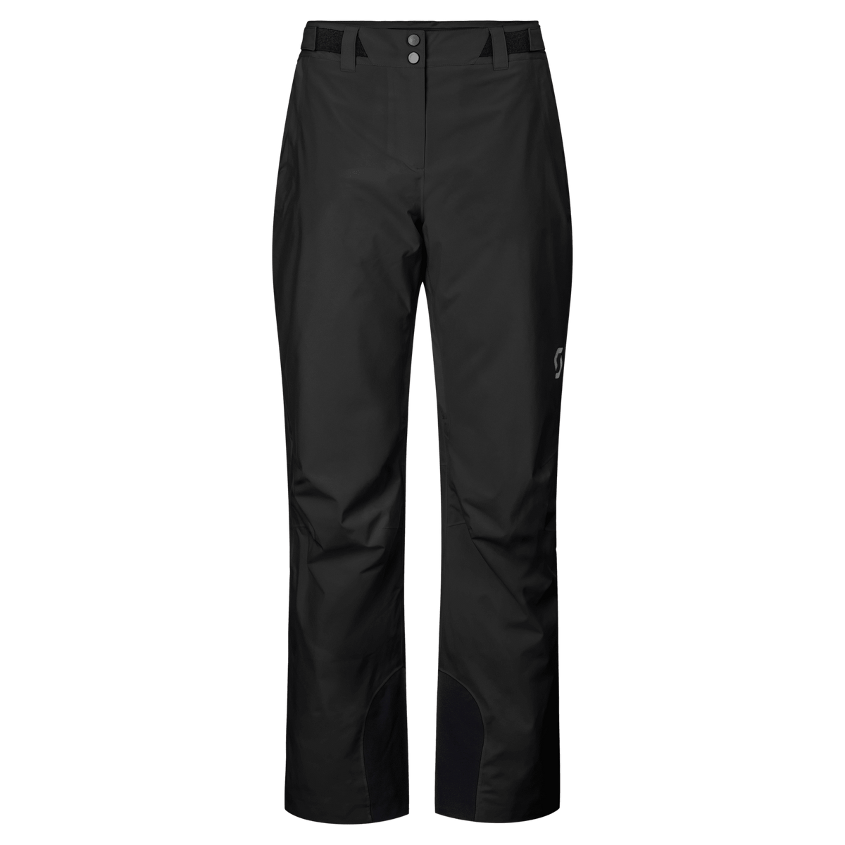 SCOTT Ultimate Dryo 10 Wintersporthose Damen - Wintersporthosen bei PeakStyle