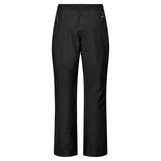 SCOTT Ultimate Dryo 10 Wintersporthose Damen - Wintersporthosen bei PeakStyle