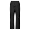 SCOTT Ultimate Dryo 10 Wintersporthose Damen - Wintersporthosen bei PeakStyle
