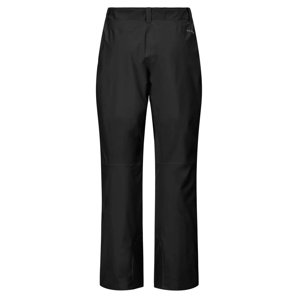 SCOTT Ultimate Dryo 10 Wintersporthose Damen - Wintersporthosen bei PeakStyle