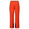 SCOTT Ultimate Dryo 10 Wintersporthose Damen - Wintersporthosen bei PeakStyle