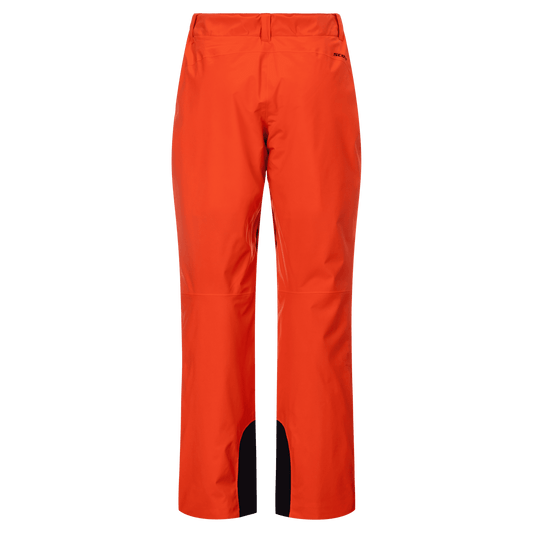 SCOTT Ultimate Dryo 10 Wintersporthose Damen - Wintersporthosen bei PeakStyle