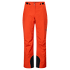 SCOTT Ultimate Dryo 10 Wintersporthose Damen - Wintersporthosen bei PeakStyle
