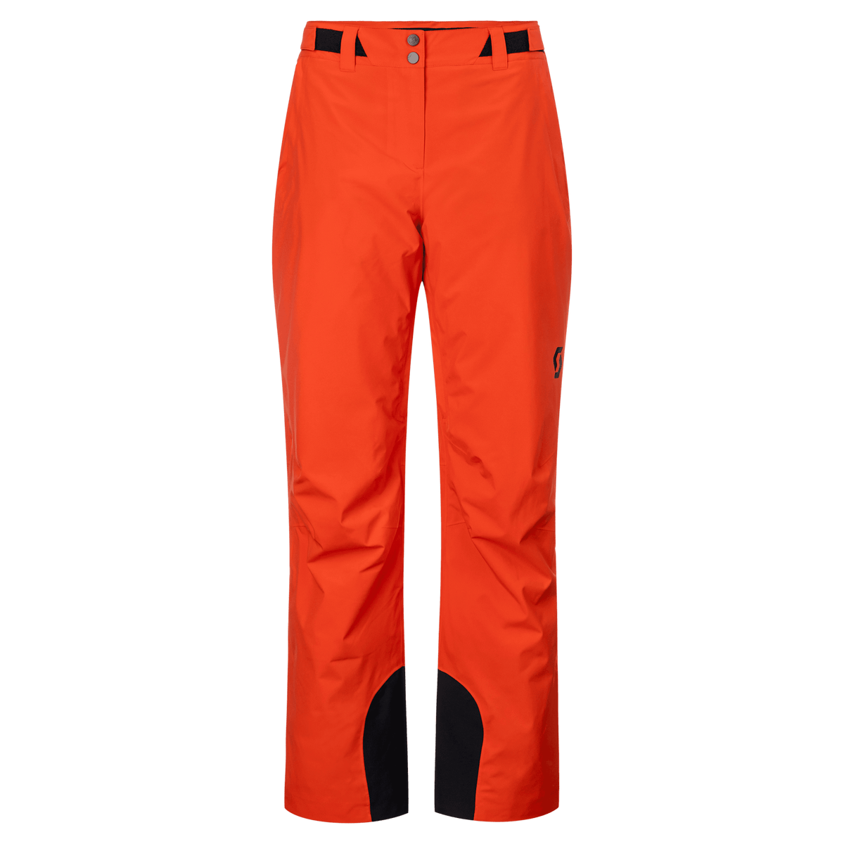 SCOTT Ultimate Dryo 10 Wintersporthose Damen - Wintersporthosen bei PeakStyle