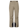 SCOTT Ultimate Dryo 10 Wintersporthose Damen - Wintersporthosen bei PeakStyle