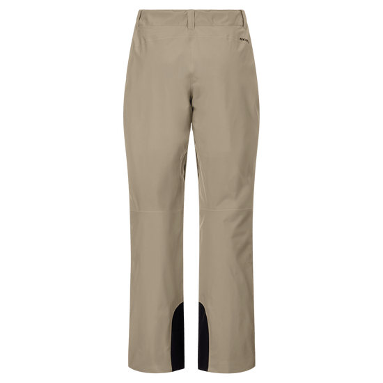 SCOTT Ultimate Dryo 10 Wintersporthose Damen - Wintersporthosen bei PeakStyle