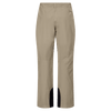 SCOTT Ultimate Dryo 10 Wintersporthose Damen - Wintersporthosen bei PeakStyle