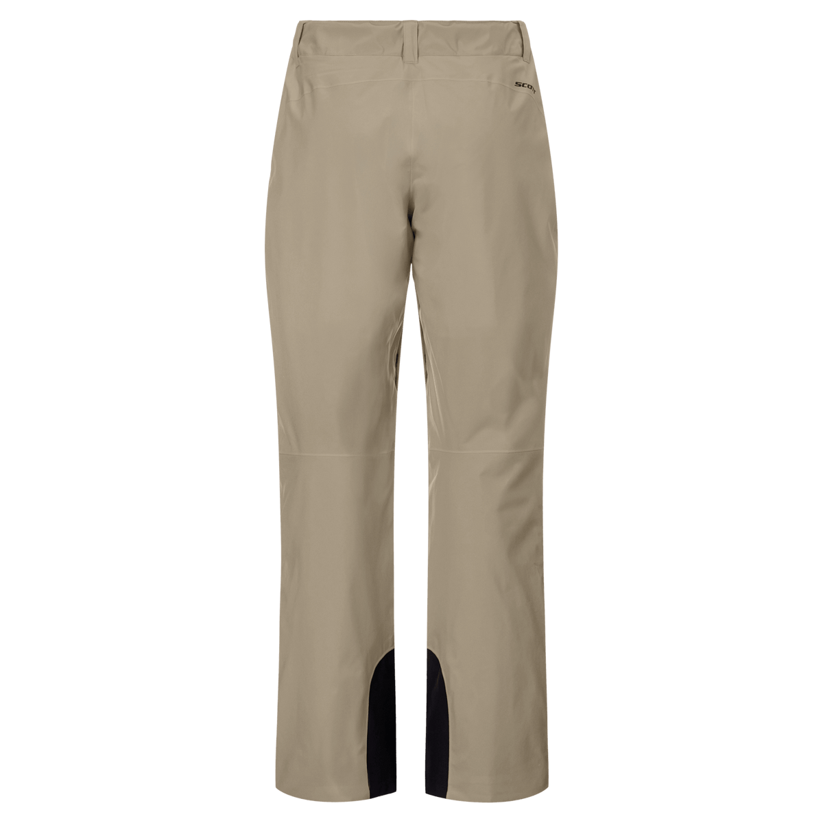 SCOTT Ultimate Dryo 10 Wintersporthose Damen - Wintersporthosen bei PeakStyle