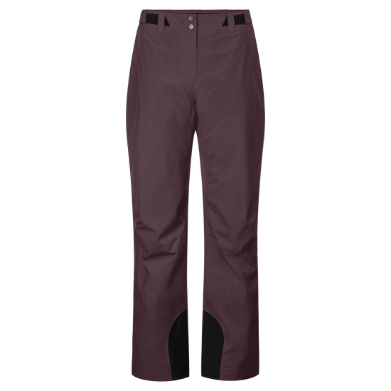 SCOTT Ultimate Dryo 10 Wintersporthose Damen - Wintersporthosen bei PeakStyle