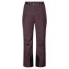 SCOTT Ultimate Dryo 10 Wintersporthose Damen - Wintersporthosen bei PeakStyle