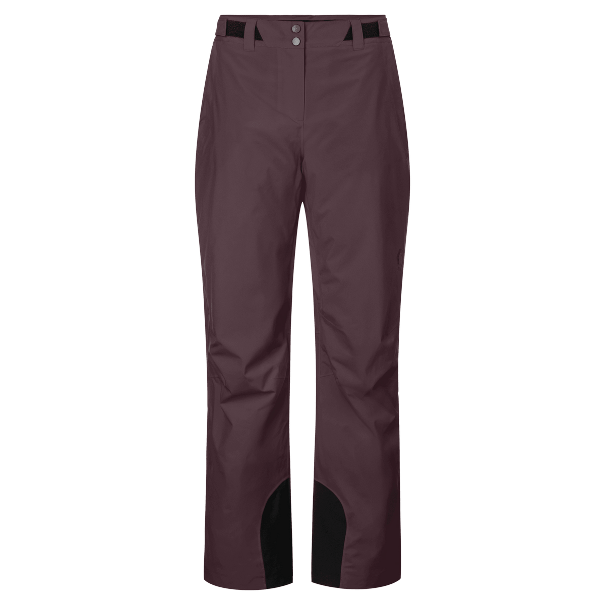 SCOTT Ultimate Dryo 10 Wintersporthose Damen - Wintersporthosen bei PeakStyle