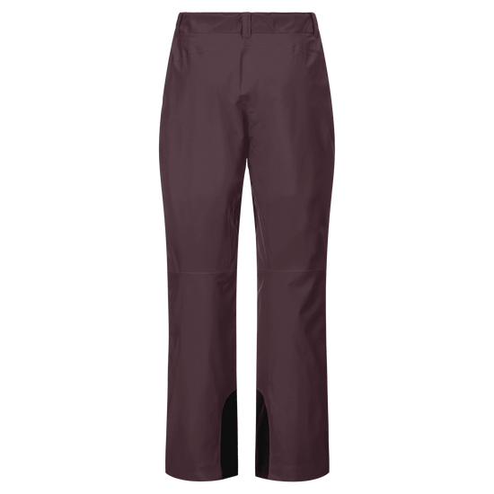 SCOTT Ultimate Dryo 10 Wintersporthose Damen - Wintersporthosen bei PeakStyle