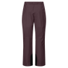 SCOTT Ultimate Dryo 10 Wintersporthose Damen - Wintersporthosen bei PeakStyle