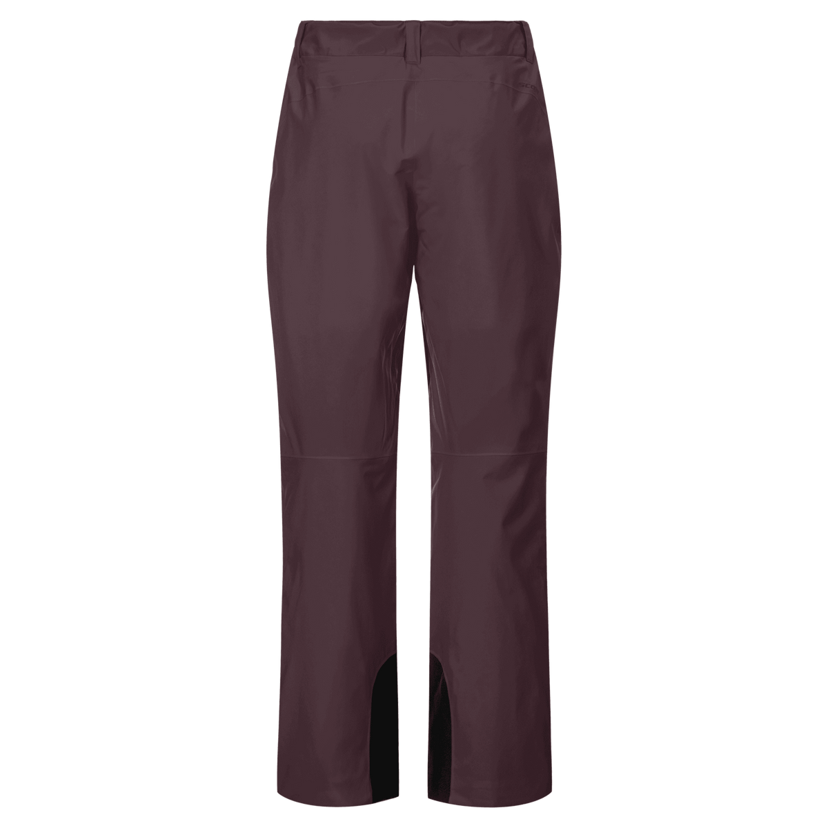 SCOTT Ultimate Dryo 10 Wintersporthose Damen - Wintersporthosen bei PeakStyle
