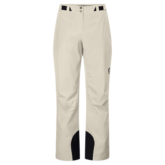 SCOTT Ultimate Dryo 10 Wintersporthose Damen - Wintersporthosen bei PeakStyle