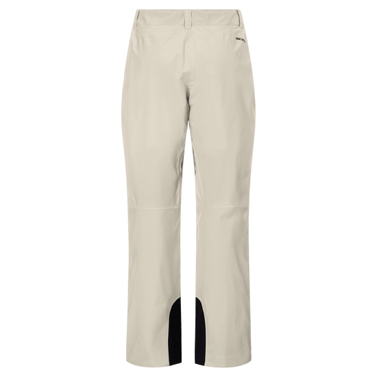 SCOTT Ultimate Dryo 10 Wintersporthose Damen - Wintersporthosen bei PeakStyle