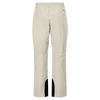 SCOTT Ultimate Dryo 10 Wintersporthose Damen - Wintersporthosen bei PeakStyle