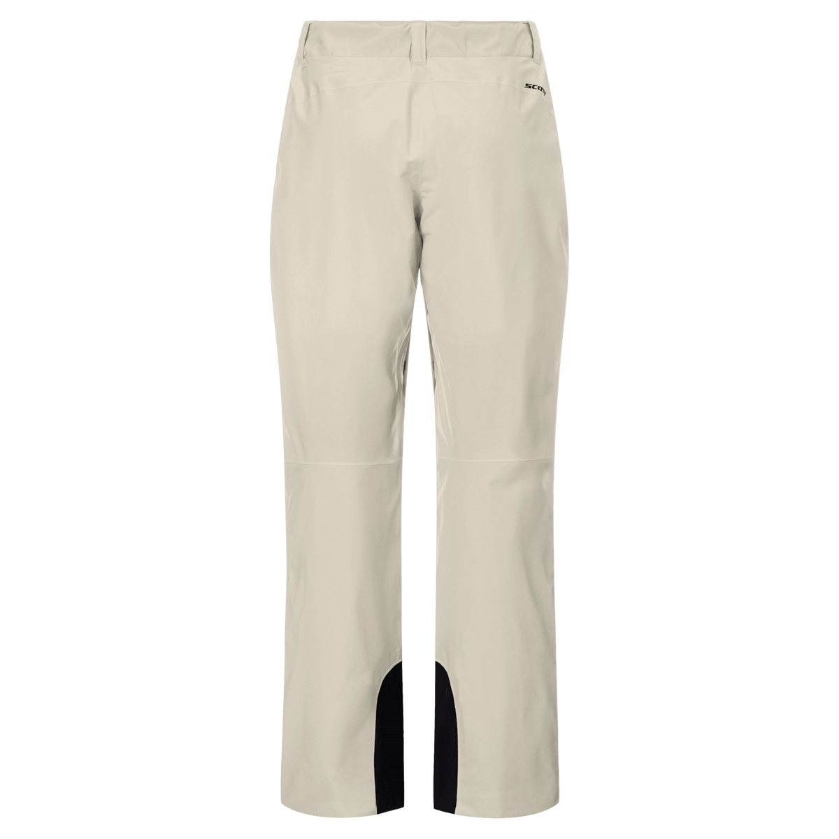 SCOTT Ultimate Dryo 10 Wintersporthose Damen - Wintersporthosen bei PeakStyle