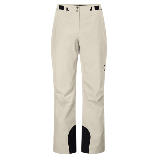 SCOTT Ultimate Dryo 10 Wintersporthose Damen - Wintersporthosen bei PeakStyle