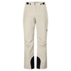 SCOTT Ultimate Dryo 10 Wintersporthose Damen - Wintersporthosen bei PeakStyle