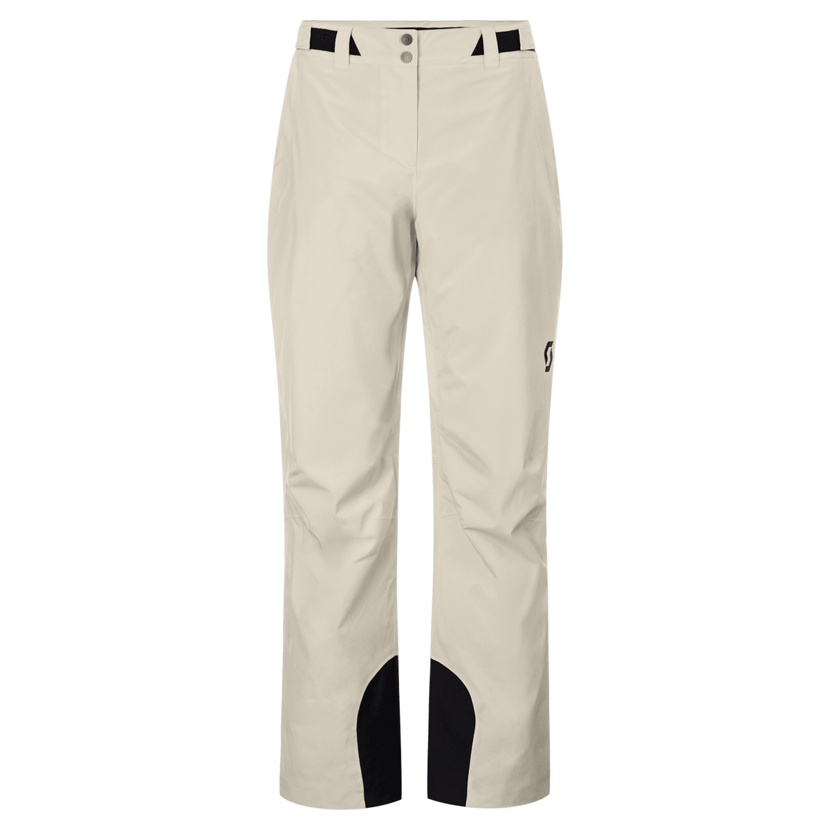 SCOTT Ultimate Dryo 10 Wintersporthose Damen - Wintersporthosen bei PeakStyle