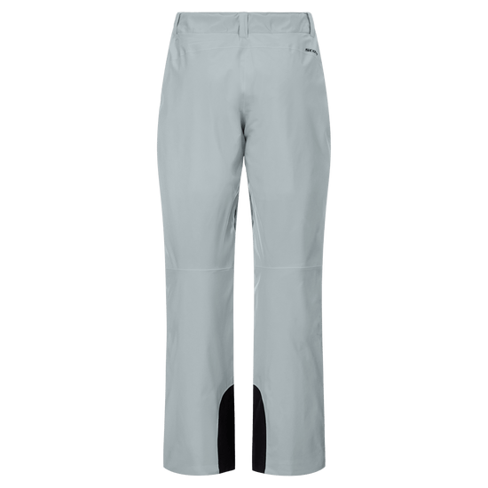 SCOTT Ultimate Dryo 10 Wintersporthose Damen - Wintersporthosen bei PeakStyle