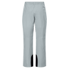 SCOTT Ultimate Dryo 10 Wintersporthose Damen - Wintersporthosen bei PeakStyle