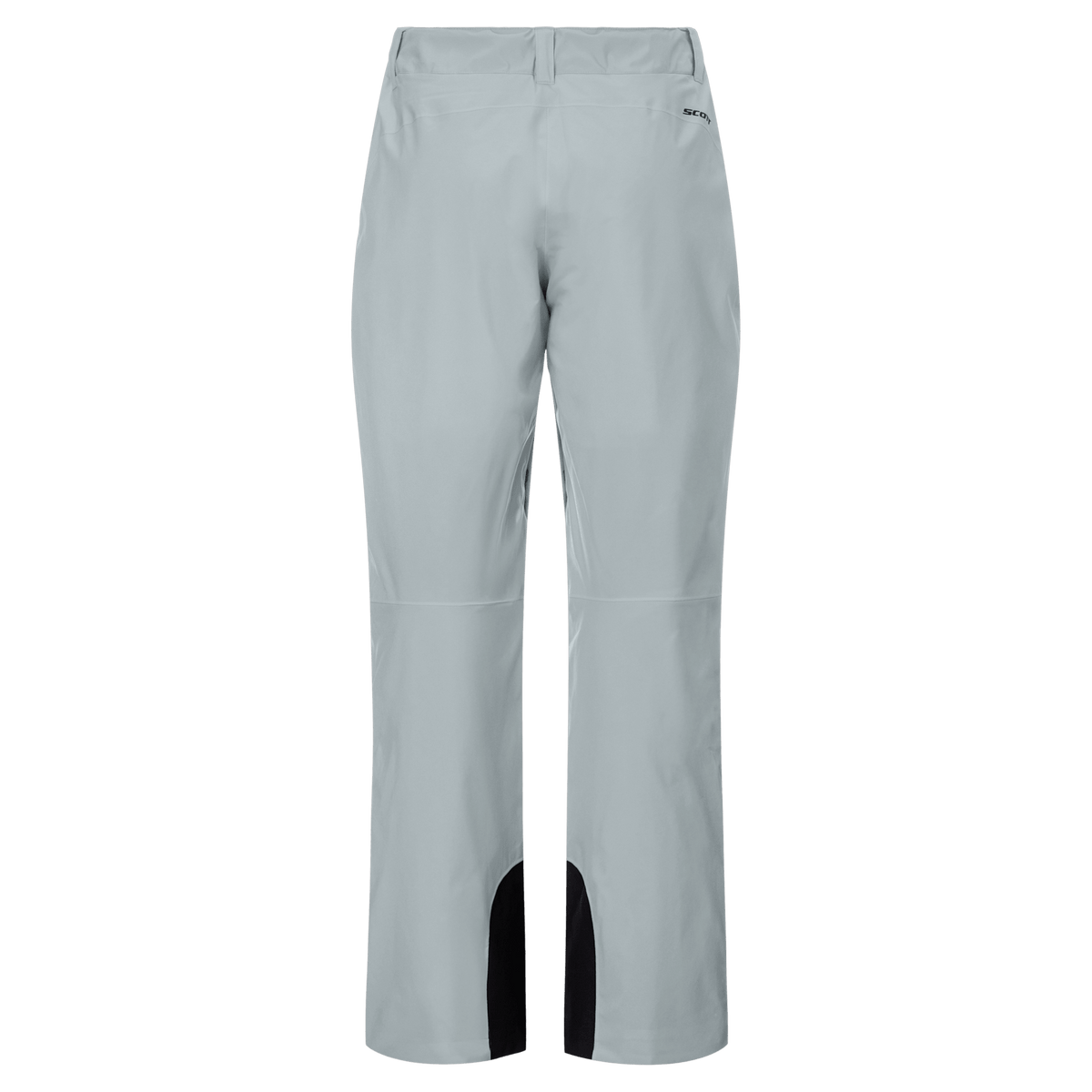 SCOTT Ultimate Dryo 10 Wintersporthose Damen - Wintersporthosen bei PeakStyle
