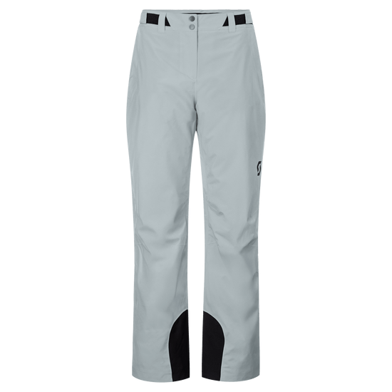 SCOTT Ultimate Dryo 10 Wintersporthose Damen - Wintersporthosen bei PeakStyle