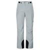 SCOTT Ultimate Dryo 10 Wintersporthose Damen - Wintersporthosen bei PeakStyle