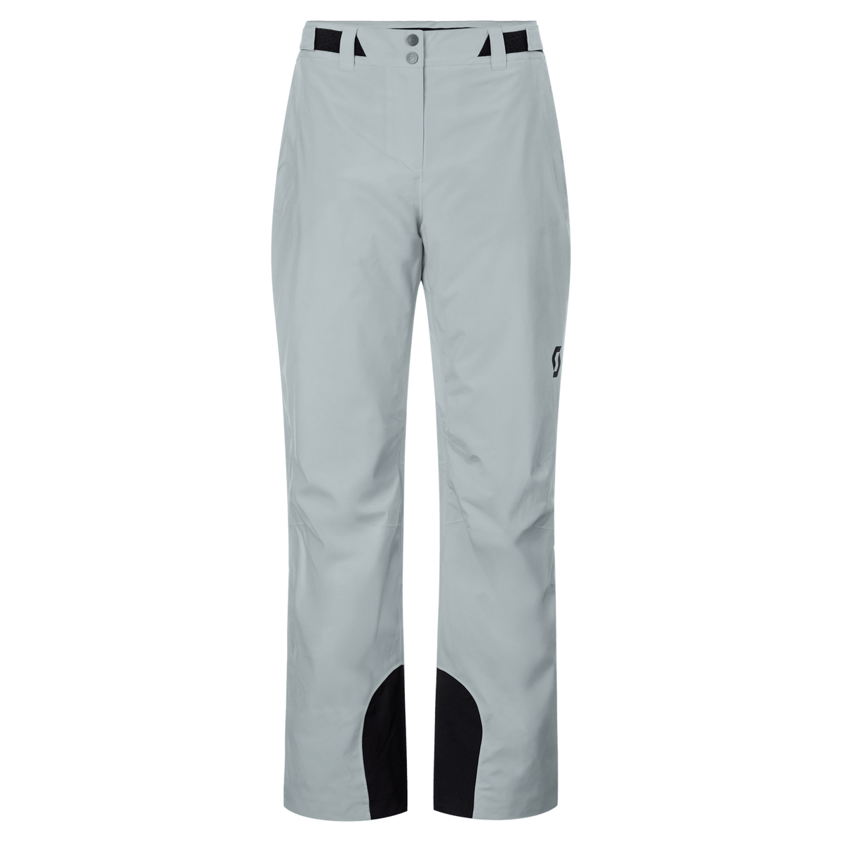 SCOTT Ultimate Dryo 10 Wintersporthose Damen - Wintersporthosen bei PeakStyle