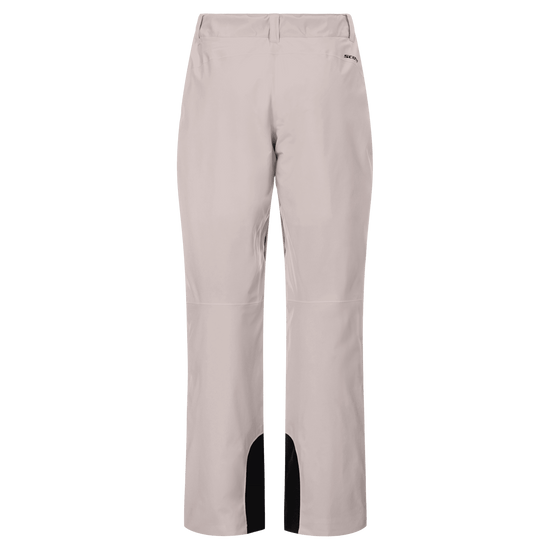 SCOTT Ultimate Dryo 10 Wintersporthose Damen - Wintersporthosen bei PeakStyle