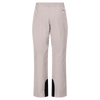 SCOTT Ultimate Dryo 10 Wintersporthose Damen - Wintersporthosen bei PeakStyle