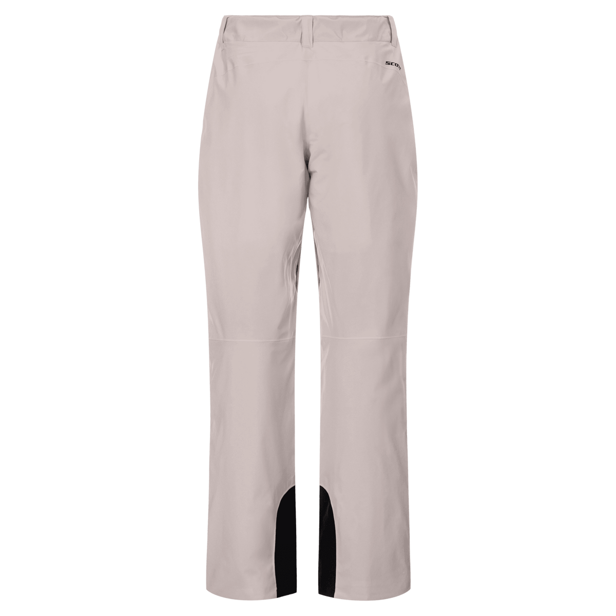 SCOTT Ultimate Dryo 10 Wintersporthose Damen - Wintersporthosen bei PeakStyle