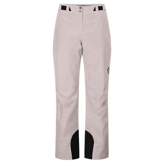 SCOTT Ultimate Dryo 10 Wintersporthose Damen - Wintersporthosen bei PeakStyle