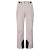 SCOTT Ultimate Dryo 10 Wintersporthose Damen - Wintersporthosen bei PeakStyle