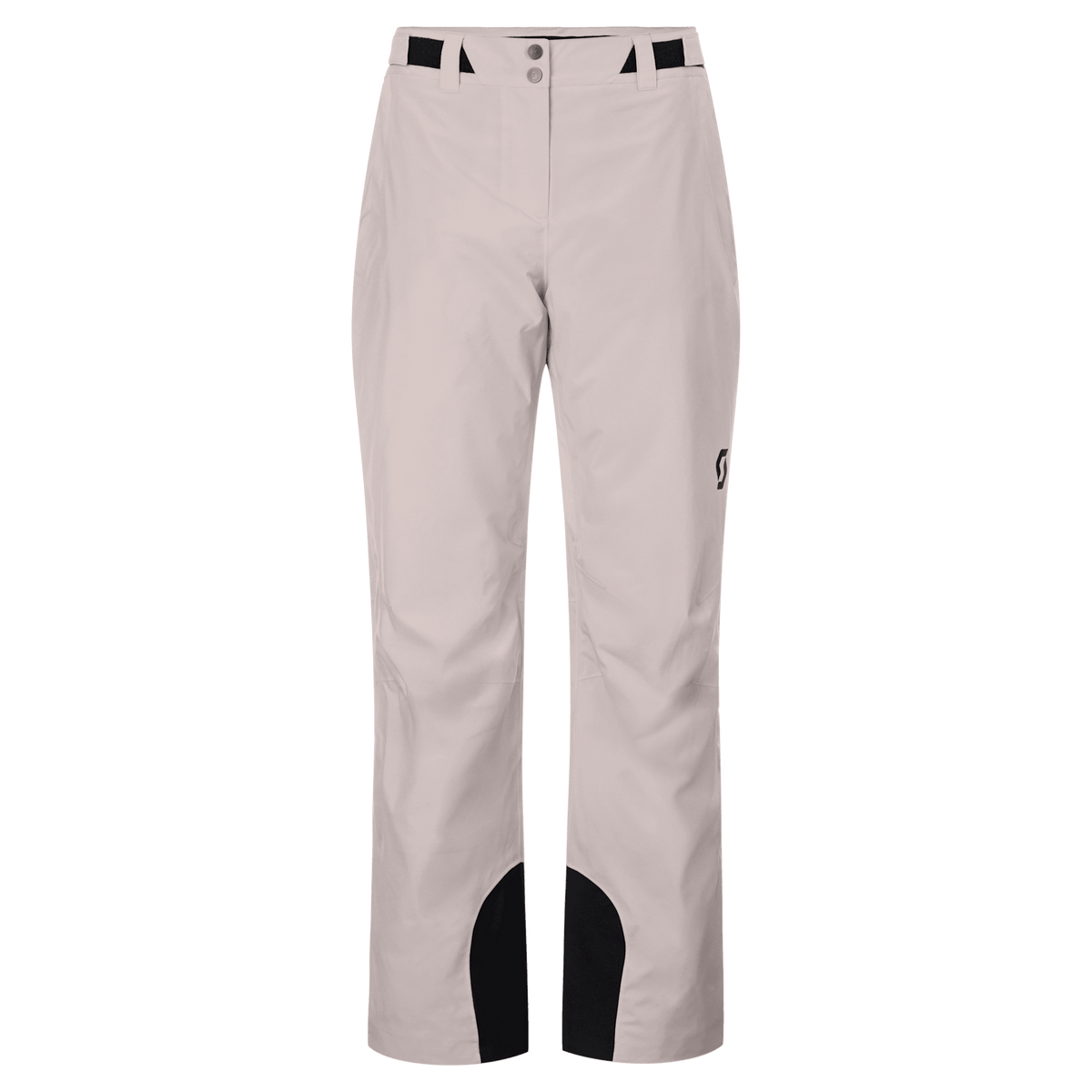 SCOTT Ultimate Dryo 10 Wintersporthose Damen - Wintersporthosen bei PeakStyle