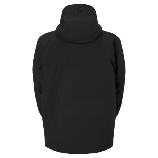 SCOTT Ultimate Dryo Utility Wintersportjacke Herren - Wintersportjacken bei PeakStyle