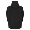 SCOTT Ultimate Dryo Utility Wintersportjacke Herren - Wintersportjacken bei PeakStyle