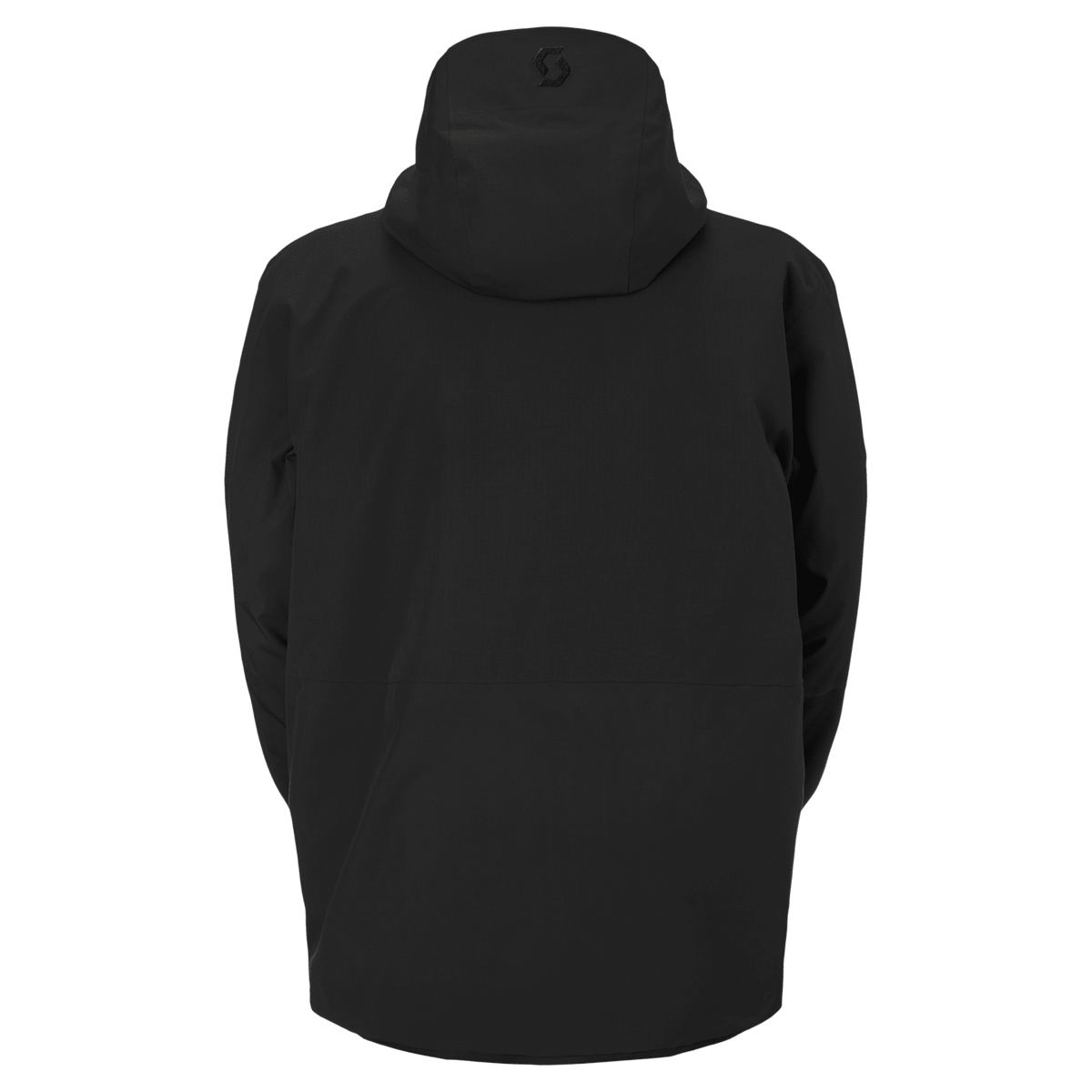 SCOTT Ultimate Dryo Utility Wintersportjacke Herren - Wintersportjacken bei PeakStyle