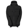 SCOTT Ultimate Dryo Utility Wintersportjacke Herren - Wintersportjacken bei PeakStyle