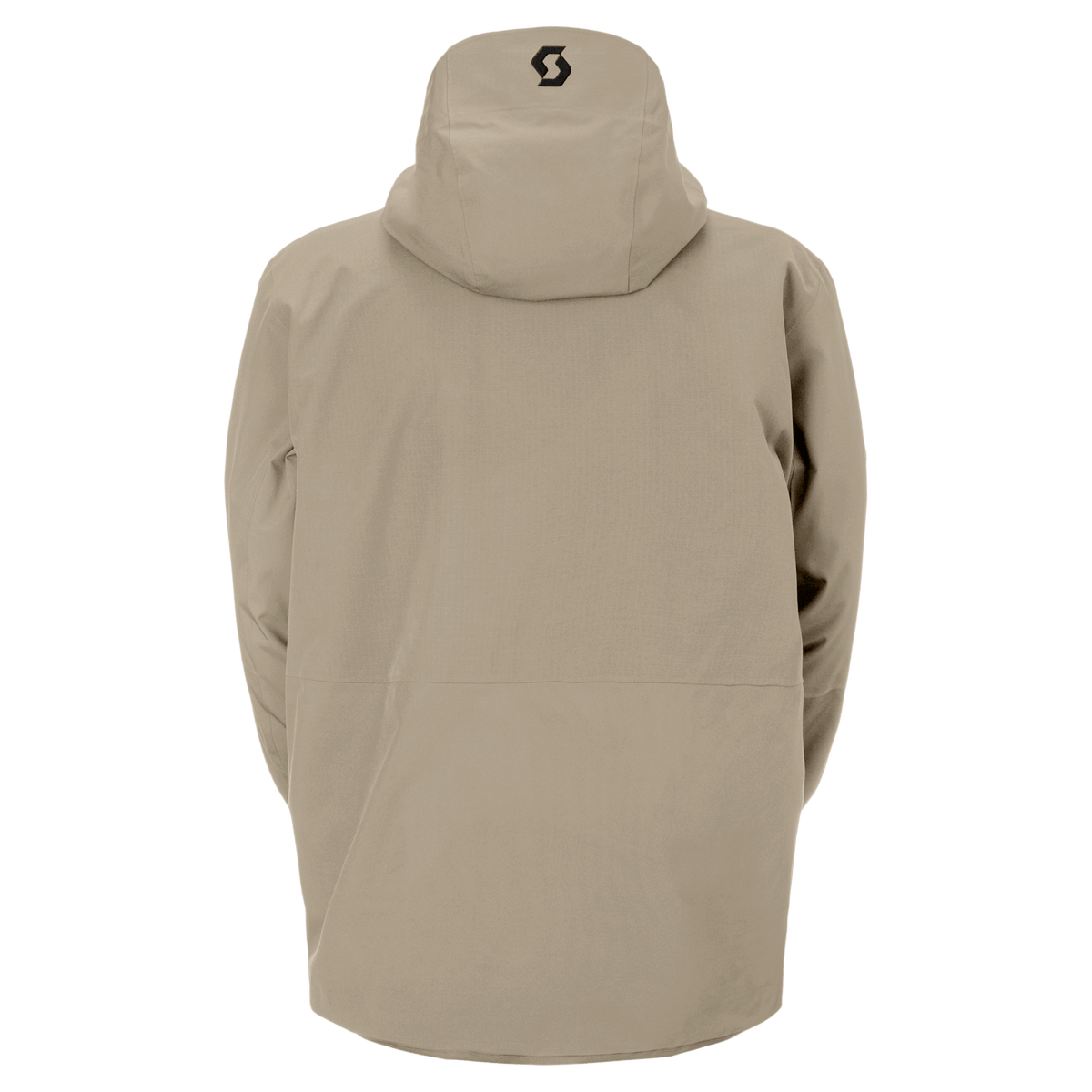 SCOTT Ultimate Dryo Utility Wintersportjacke Herren - Wintersportjacken bei PeakStyle