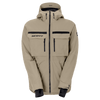 SCOTT Ultimate Dryo Utility Wintersportjacke Herren - Wintersportjacken bei PeakStyle